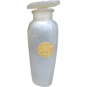 H. Fraysse Jasmin parfüm şişesi