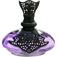 Jeanne Arthes Guipure & Silk - Blue Moon perfume bottle