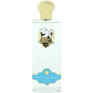 Le Civette & Unicorn Souffle de Neroli parfüm şişesi
