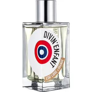 Etat Libre d'Orange Divin'Enfant perfume bottle