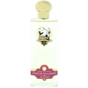Le Civette & Unicorn Figue de Collonges parfüm şişesi