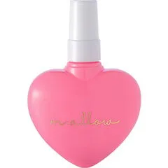 Le mallow m:allow - Mia / ル・マロウ フレグランスミスト MIA perfume bottle