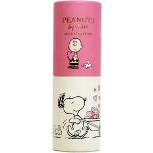 Peanuts Fantastic Candy parfüm şişesi