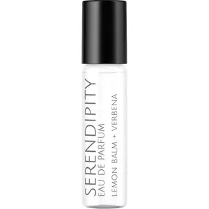 Forage Serendipity (Eau de Parfum) parfüm şişesi
