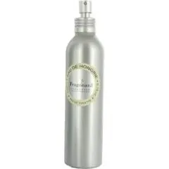 Fragonard Eau de Hongrie (Eau de Toilette) parfüm şişesi