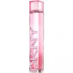 DKNY Women Summer 2011 perfume bottle