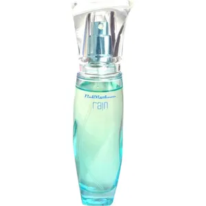 Pink Typhoon Rain / ピンクタイフーン レイン parfüm şişesi