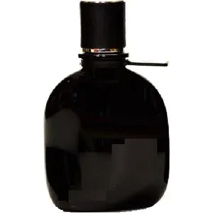 Parfums Lively Eau de Lively South Africa parfüm şişesi