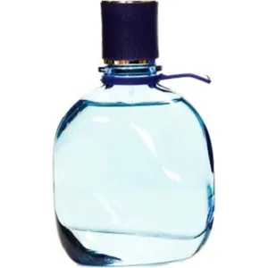 Parfums Lively Eau de Lively France parfüm şişesi