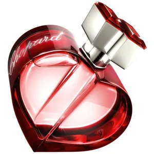 Chopard Happy Spirit Elixir d'Amour parfüm şişesi