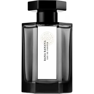 L'Artisan Parfumeur Bana Banana parfüm şişesi