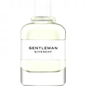 Givenchy Gentleman Givenchy Cologne perfume bottle