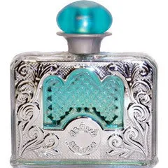 Al Haramain Shefon (Eau de Parfum) parfüm şişesi