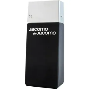 Jacomo de Jacomo (2011) parfüm şişesi