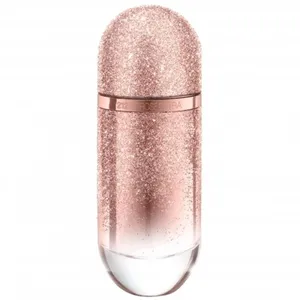 Carolina Herrera 212 VIP Rosé Extra parfüm şişesi