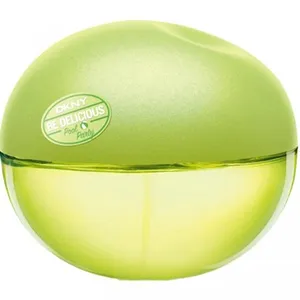 DKNY Be Delicious Pool Party Lime Mojito (Eau de Toilette) perfume bottle