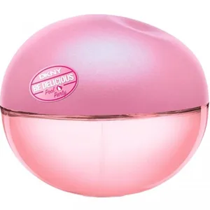 DKNY Be Delicious Pool Party Mai Tai (Eau de Toilette) perfume bottle