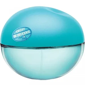 DKNY Be Delicious Pool Party Bay Breeze (Eau de Toilette) parfüm şişesi