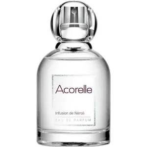 Acorelle Infusion de Néroli (Eau de Parfum) parfüm şişesi