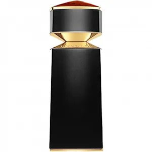 Bvlgari Le Gemme - Yasep parfüm şişesi