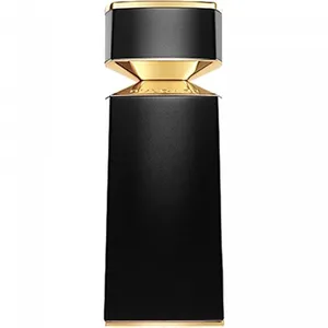 Bvlgari Le Gemme - Opalon parfüm şişesi