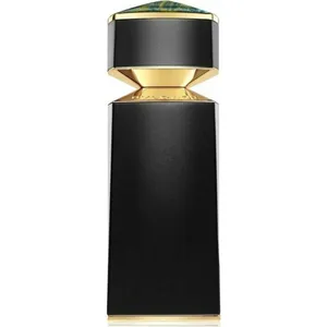 Bvlgari Le Gemme - Falkar parfüm şişesi
