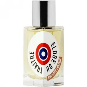 Etat Libre d'Orange Eloge du Traître perfume bottle
