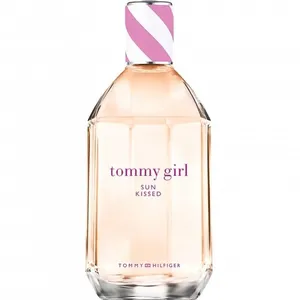 Tommy Hilfiger Tommy Girl Sun Kissed parfüm şişesi