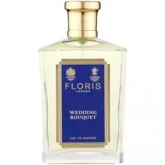 Floris Wedding Bouquet (2011) perfume bottle