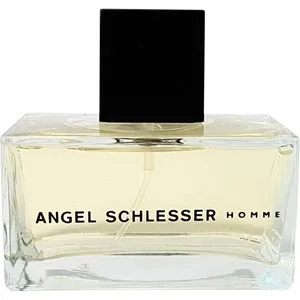 Angel Schlesser Homme (Eau de Toilette) parfüm şişesi