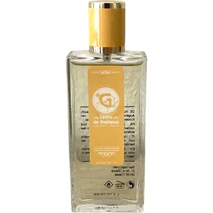 Gaglewski Grasse Lettre de Noblesse perfume bottle