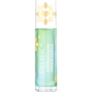Pacifica Aromapower - Green Clean parfüm şişesi