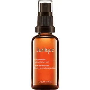 Jurlique Calming Blend / アロマミスト リラクゼーション perfume bottle