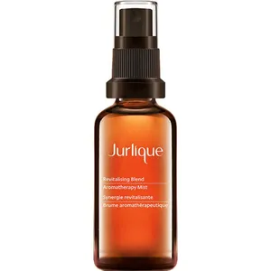 Jurlique Revitalising Blend / アロマミスト リフレッシュ perfume bottle