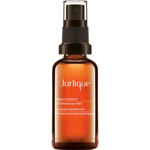 Jurlique Balancing Blend / アロマミスト バランシング perfume bottle