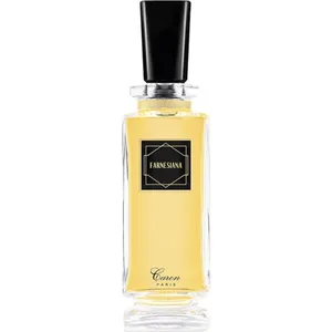 Caron Farnesiana (2017) (Eau de Parfum) parfüm şişesi