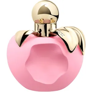 Nina Ricci Les Sorbets de Nina perfume bottle