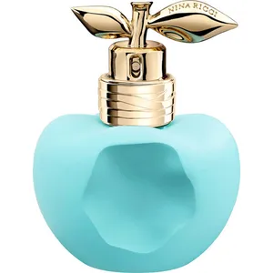 Nina Ricci Les Sorbets de Luna perfume bottle