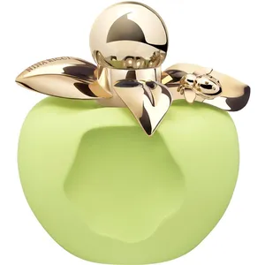 Nina Ricci Les Sorbets de Bella parfüm şişesi