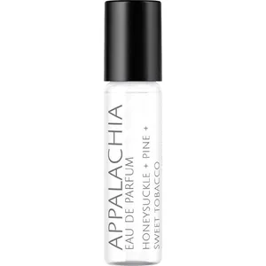 Forage Appalachia (Eau de Parfum) perfume bottle
