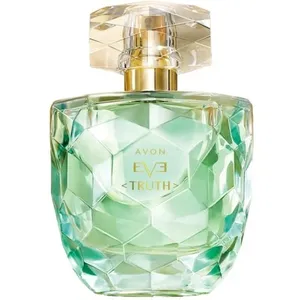 Avon Truth (Eau de Parfum) parfüm şişesi