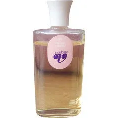 Vendôme Eau de Cologne Naturelle parfüm şişesi