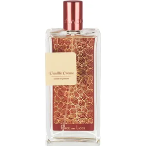 Place des Lices Vanille Crème perfume bottle