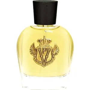 Parfums Vintage Cacophony perfume bottle
