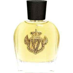 Parfums Vintage Imbue parfüm şişesi