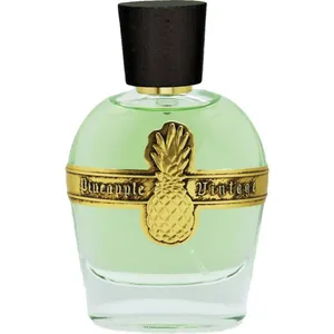 Parfums Vintage Pineapple Vintage X Batch Intense perfume bottle