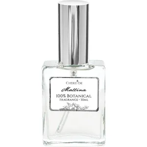 Cherie•Em Mattina perfume bottle