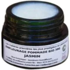 Sharini Parfums Naturels Jasmin (Enfleurage Pommade) parfüm şişesi