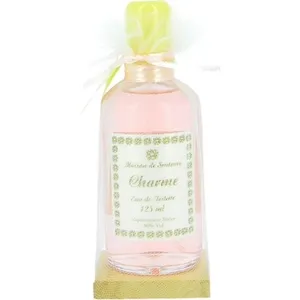 Maison de Senteurs Charme parfüm şişesi