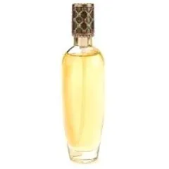 Marjorie Midgarden Fragrances Summersent (Eau de Parfum) perfume bottle